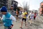 maratona_verona_stefano_morselli_210210_1547.jpg