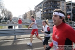 maratona_verona_stefano_morselli_210210_1551.jpg