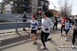 maratona_verona_stefano_morselli_210210_1556.jpg