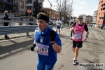 maratona_verona_stefano_morselli_210210_1560.jpg