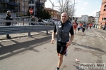maratona_verona_stefano_morselli_210210_1562.jpg