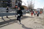 maratona_verona_stefano_morselli_210210_1563.jpg