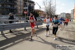 maratona_verona_stefano_morselli_210210_1564.jpg
