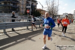 maratona_verona_stefano_morselli_210210_1565.jpg