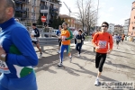 maratona_verona_stefano_morselli_210210_1566.jpg