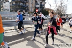 maratona_verona_stefano_morselli_210210_1567.jpg