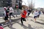 maratona_verona_stefano_morselli_210210_1568.jpg