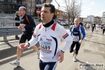 maratona_verona_stefano_morselli_210210_1569.jpg