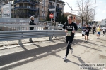 maratona_verona_stefano_morselli_210210_1570.jpg