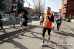 maratona_verona_stefano_morselli_210210_1571.jpg