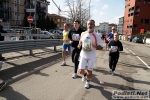 maratona_verona_stefano_morselli_210210_1572.jpg