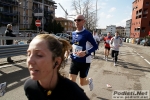 maratona_verona_stefano_morselli_210210_1573.jpg