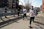 maratona_verona_stefano_morselli_210210_1574.jpg