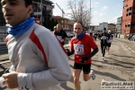 maratona_verona_stefano_morselli_210210_1575.jpg