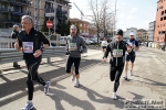 maratona_verona_stefano_morselli_210210_1576.jpg