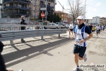 maratona_verona_stefano_morselli_210210_1577.jpg
