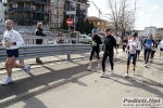 maratona_verona_stefano_morselli_210210_1578.jpg