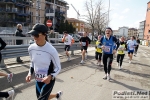 maratona_verona_stefano_morselli_210210_1579.jpg