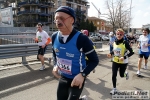 maratona_verona_stefano_morselli_210210_1580.jpg