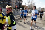 maratona_verona_stefano_morselli_210210_1581.jpg