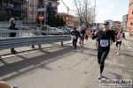 maratona_verona_stefano_morselli_210210_1582.jpg