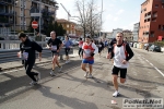 maratona_verona_stefano_morselli_210210_1583.jpg