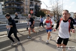 maratona_verona_stefano_morselli_210210_1584.jpg
