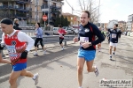 maratona_verona_stefano_morselli_210210_1585.jpg