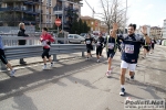 maratona_verona_stefano_morselli_210210_1586.jpg