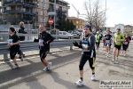 maratona_verona_stefano_morselli_210210_1587.jpg