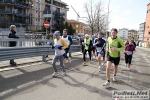 maratona_verona_stefano_morselli_210210_1588.jpg