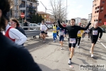maratona_verona_stefano_morselli_210210_1591.jpg