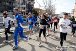 maratona_verona_stefano_morselli_210210_1596.jpg