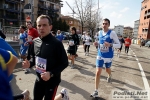 maratona_verona_stefano_morselli_210210_1601.jpg