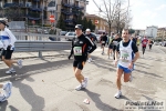 maratona_verona_stefano_morselli_210210_1606.jpg