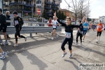 maratona_verona_stefano_morselli_210210_1609.jpg