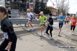 maratona_verona_stefano_morselli_210210_1610.jpg