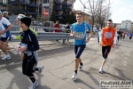 maratona_verona_stefano_morselli_210210_1611.jpg