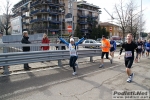 maratona_verona_stefano_morselli_210210_1612.jpg