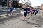 maratona_verona_stefano_morselli_210210_1613.jpg