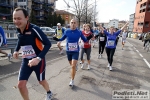 maratona_verona_stefano_morselli_210210_1614.jpg
