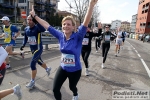 maratona_verona_stefano_morselli_210210_1615.jpg