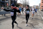 maratona_verona_stefano_morselli_210210_1616.jpg