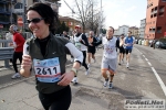 maratona_verona_stefano_morselli_210210_1617.jpg