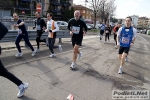 maratona_verona_stefano_morselli_210210_1618.jpg