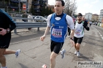 maratona_verona_stefano_morselli_210210_1619.jpg