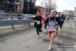 maratona_verona_stefano_morselli_210210_1620.jpg
