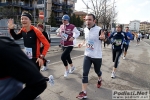 maratona_verona_stefano_morselli_210210_1621.jpg