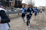 maratona_verona_stefano_morselli_210210_1622.jpg