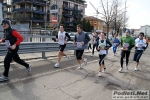 maratona_verona_stefano_morselli_210210_1623.jpg